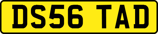 DS56TAD