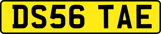 DS56TAE