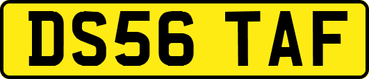 DS56TAF