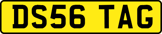 DS56TAG