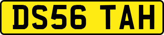 DS56TAH