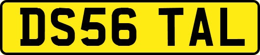 DS56TAL
