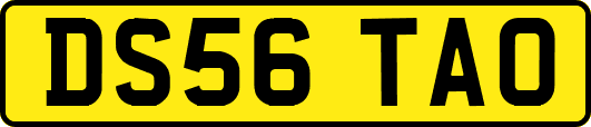 DS56TAO