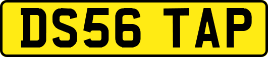 DS56TAP