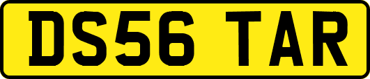 DS56TAR