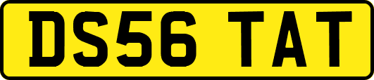 DS56TAT