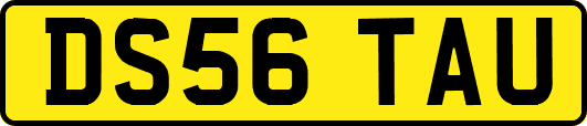 DS56TAU