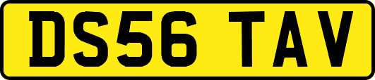 DS56TAV
