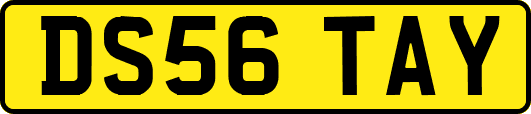 DS56TAY