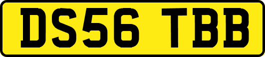 DS56TBB