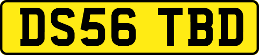 DS56TBD