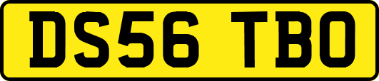 DS56TBO