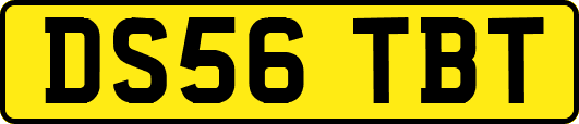 DS56TBT