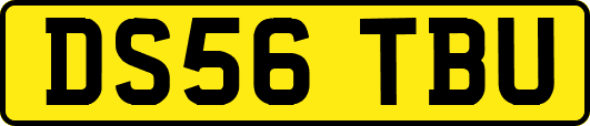 DS56TBU