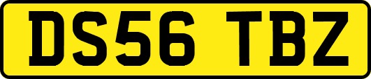 DS56TBZ