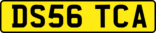 DS56TCA