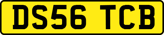 DS56TCB