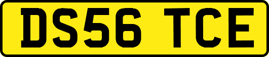 DS56TCE