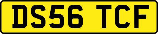 DS56TCF