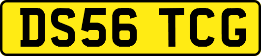 DS56TCG