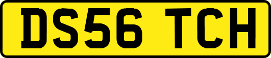 DS56TCH