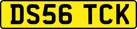 DS56TCK