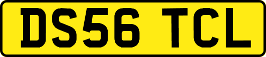 DS56TCL