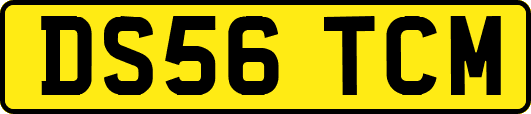 DS56TCM