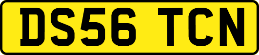 DS56TCN