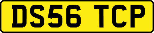 DS56TCP