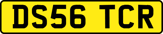 DS56TCR