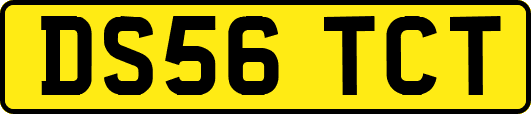 DS56TCT
