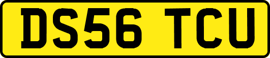 DS56TCU