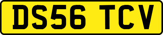 DS56TCV