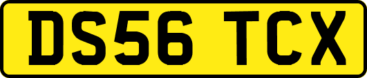 DS56TCX