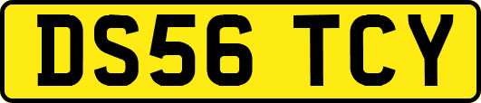 DS56TCY