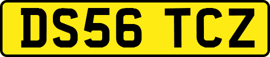 DS56TCZ