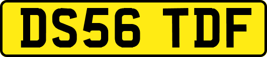 DS56TDF