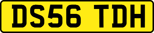DS56TDH