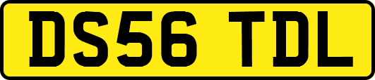 DS56TDL