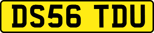 DS56TDU