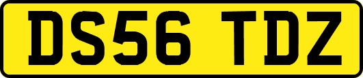DS56TDZ