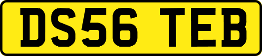 DS56TEB