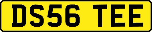 DS56TEE