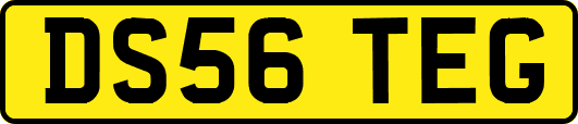 DS56TEG