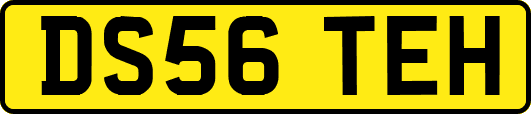 DS56TEH