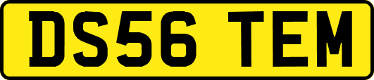DS56TEM