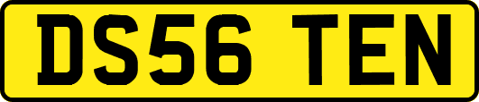 DS56TEN