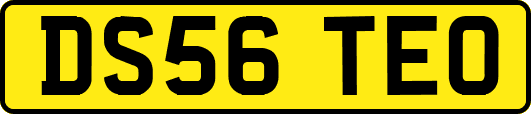 DS56TEO