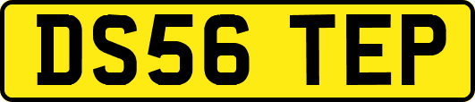DS56TEP